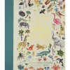 A World Full of Animal Stories: 50 Tales and Fables< Sale