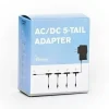 A/C 5-Tail Adapter for Amusements< Discount
