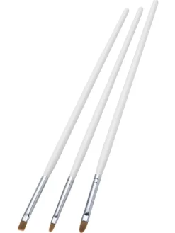 Adult Unisex Brush Set< Best