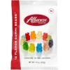 Albanese 12 Flavor Gummi Bears< Hot
