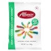 Albanese Sour 12 Flavor Mini Gummy Worms< Sale