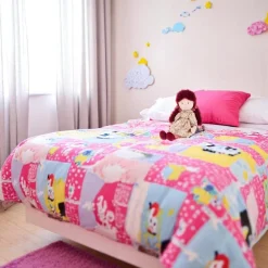 Amelia Rag Doll< Outlet