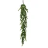 48" Real Touch Cedar Garland< Sale