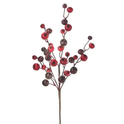 16" Waterproof Cranberry Pick< Discount