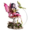 Amy Brown True Gentleman Figurine< Fashion