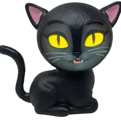 Animated Eek The Cat< Discount