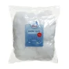 Artificial Snow< Outlet