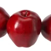 Bag of 3 Washington Apple 3.5"< Online