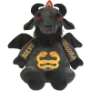 Baphomet Plush< Online