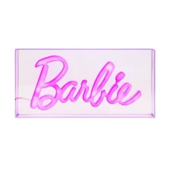 Barbie LED Neon Light< Outlet