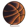 Basketball Infinity Light< Online