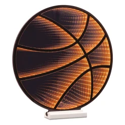Basketball Infinity Light< Online