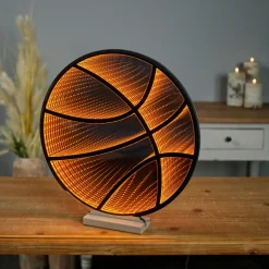 Basketball Infinity Light< Online
