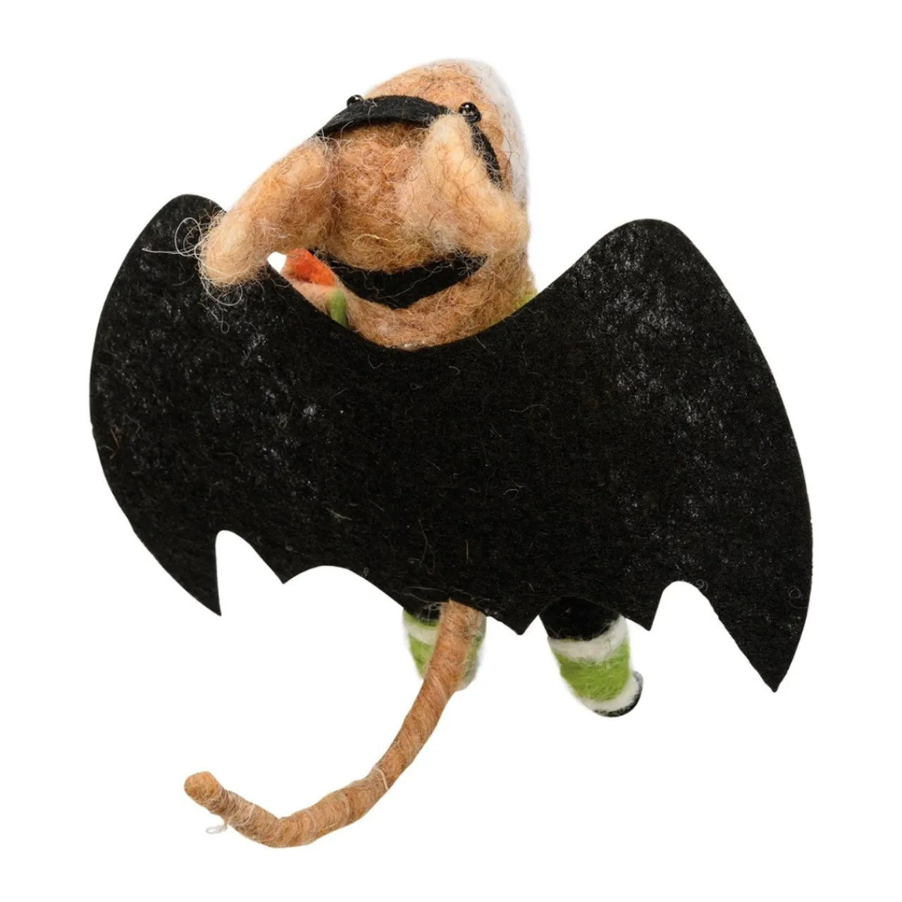 Bat Mouse Critter< Outlet
