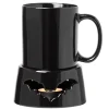 Bat Mug Warmer< Hot