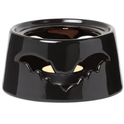 Bat Mug Warmer< Hot