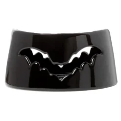 Bat Mug Warmer< Hot