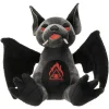 Bat Plush< Sale
