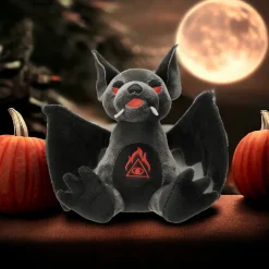 Bat Plush< Sale