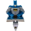 Batman Stocking Holder< Online