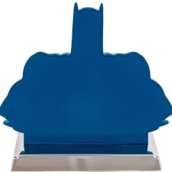 Batman Stocking Holder< Online