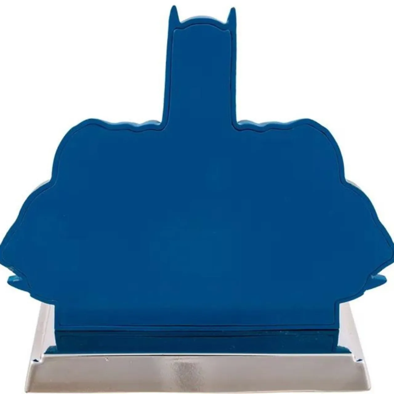 Batman Stocking Holder< Online