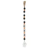 Beaded Eek Garland< Discount
