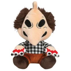 Beetlejuice Adam Phunny Plush< Hot