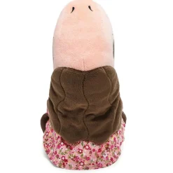 Beetlejuice Barbara Phunny Plush< Outlet