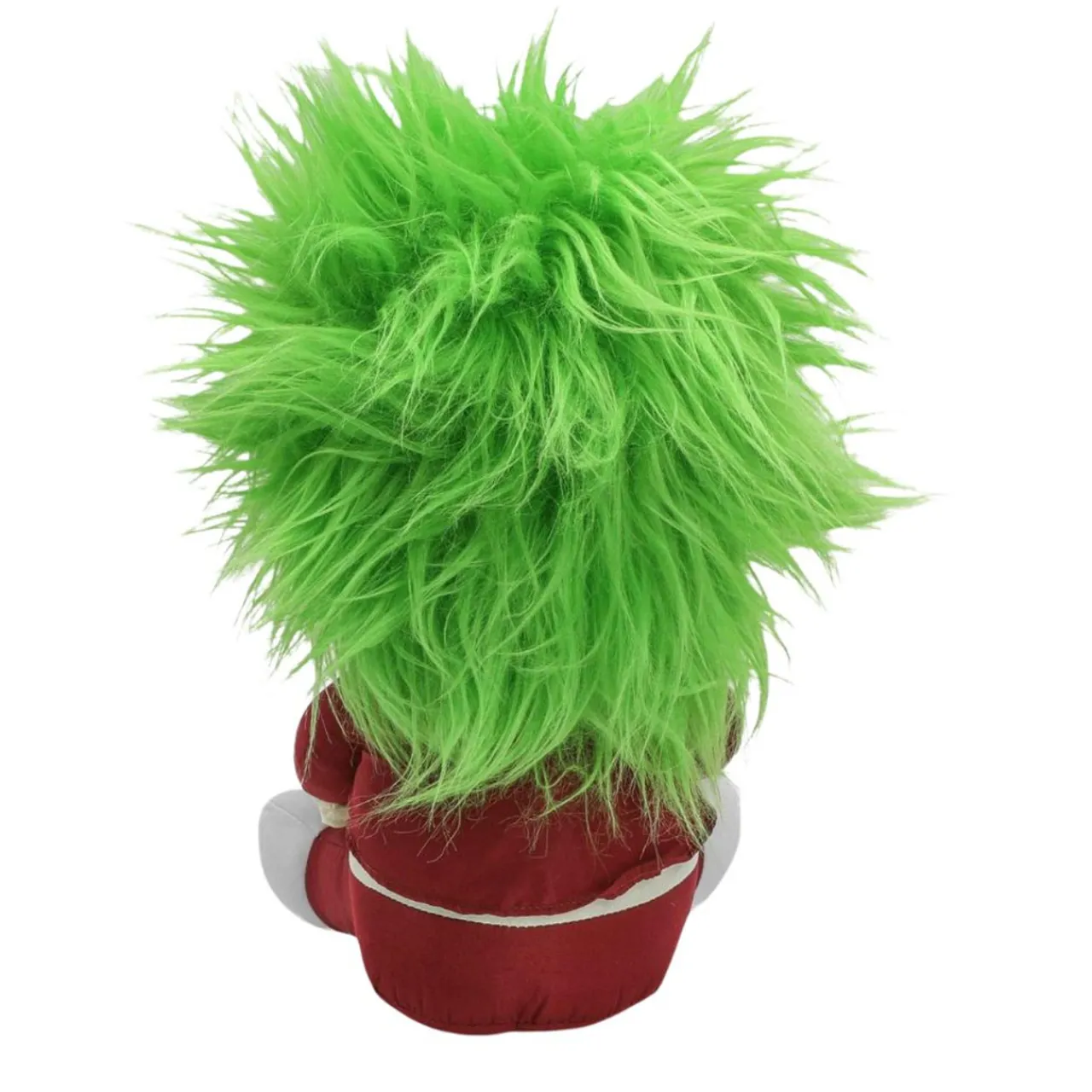 Beetlejuice Red Tux Hug Me Phunny Plush< Hot