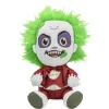 Beetlejuice Red Tux Phunny Plush< Clearance