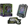 Beetlejuice Talking Framed Photo< Discount