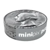 Bicentennial Quarter Minipix Puzzle< Discount