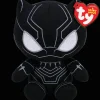 Black Panther - From Marvel< Hot