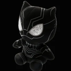 Black Panther - From Marvel< Hot