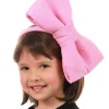 Bo Peep Large Bow Headband< Best