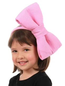 Bo Peep Large Bow Headband< Best