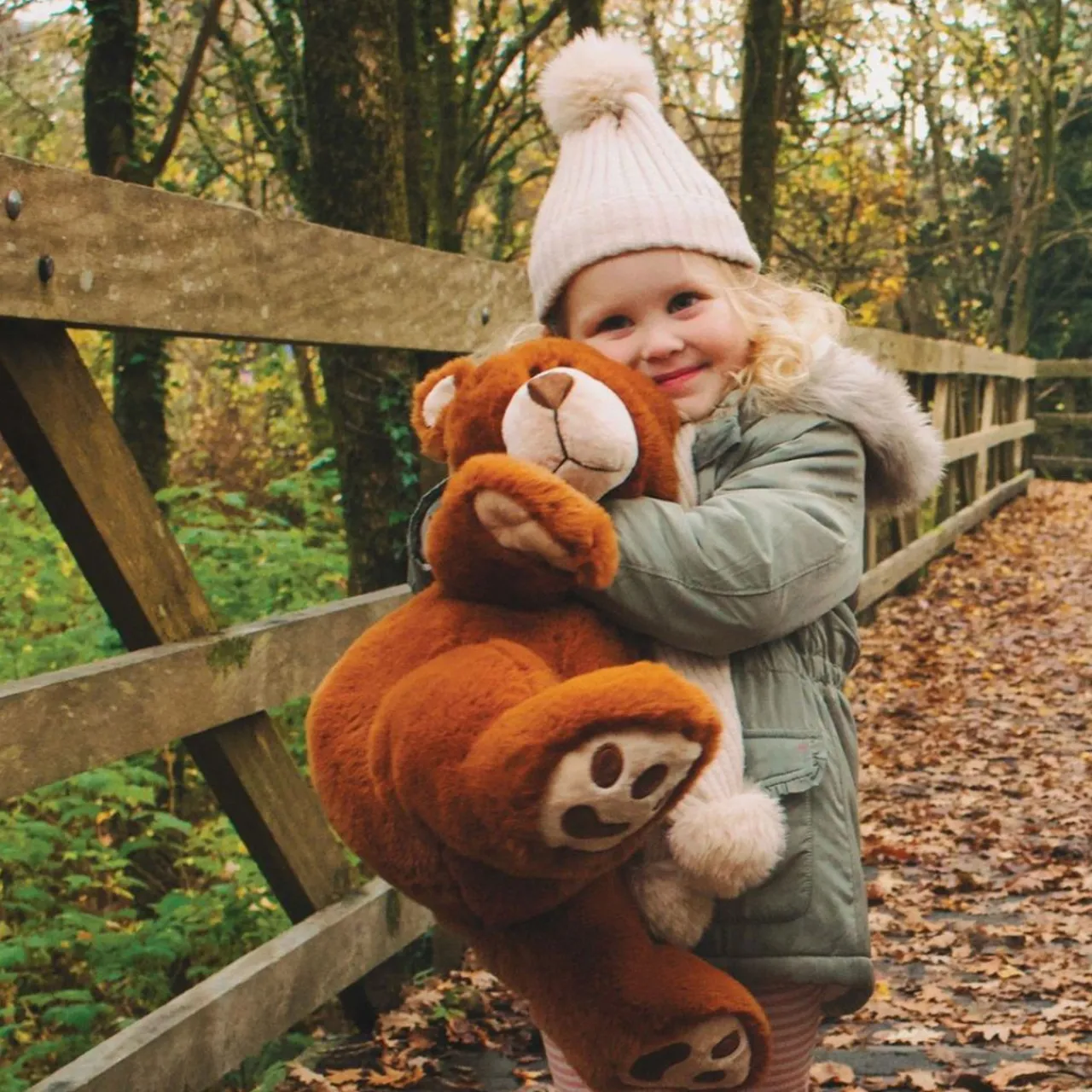 Boyds Bubba Amber Bear< Online
