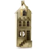 Brass Victorian Townhouse Decor<Cody Foster & Co. Fashion
