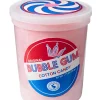 Bubblegum Cotton Candy< Hot