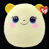 Buttercup - Yellow Bear< Online
