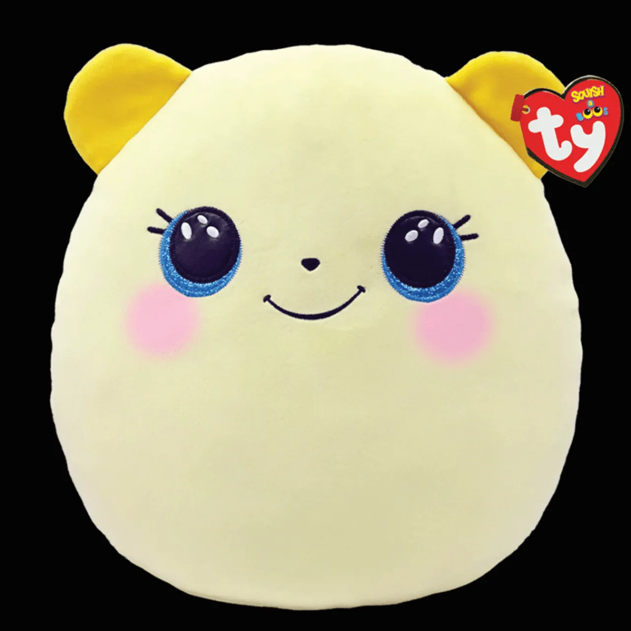 Buttercup - Yellow Bear< Online