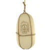 Caciocavallo Silano Cheese Ornament<Cody Foster & Co. Online