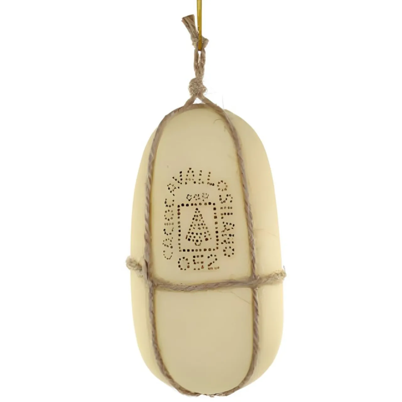 Caciocavallo Silano Cheese Ornament<Cody Foster & Co. Online