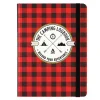 Camping Log Book< Sale