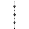 Cat Silhouette Wall Hanging< Outlet