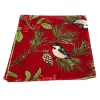 Chickadee Napkins Set of 6< Best