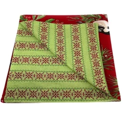 Chickadee Napkins Set of 6< Best