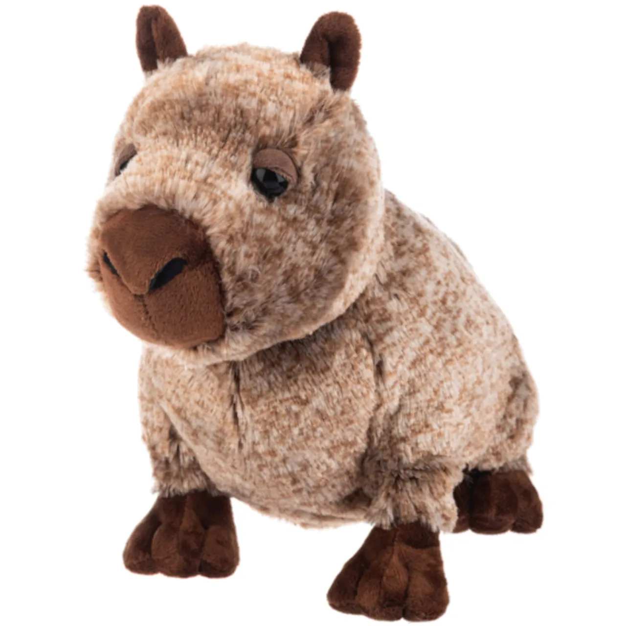 Chico Capybara Plush< Best