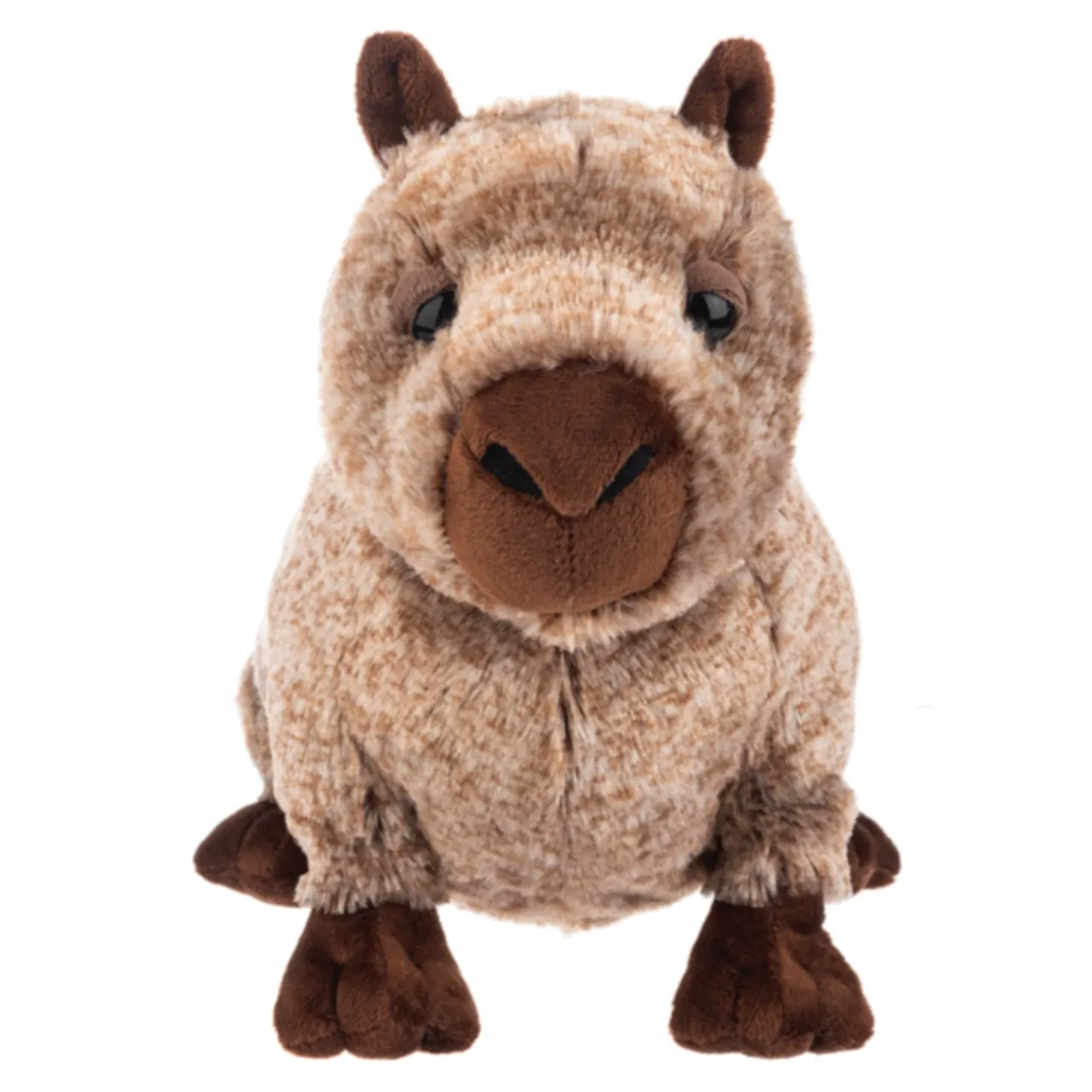 Chico Capybara Plush< Best